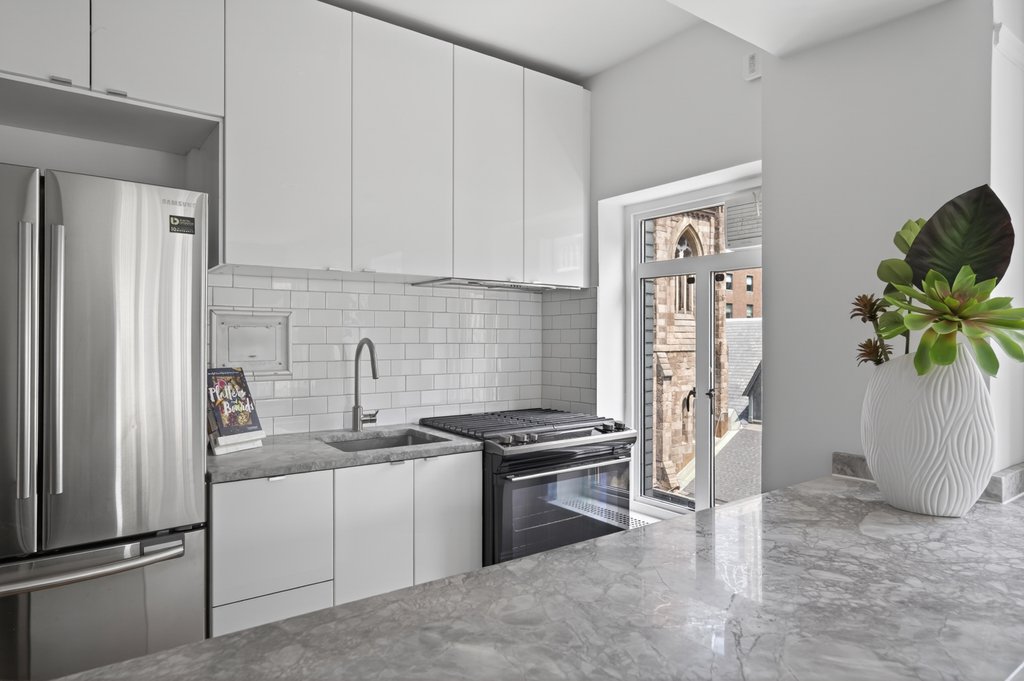 20 East 35th Street, Unit 7BC photo 6