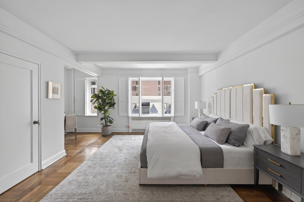 20 East 35th Street, Unit 7BC photo 8
