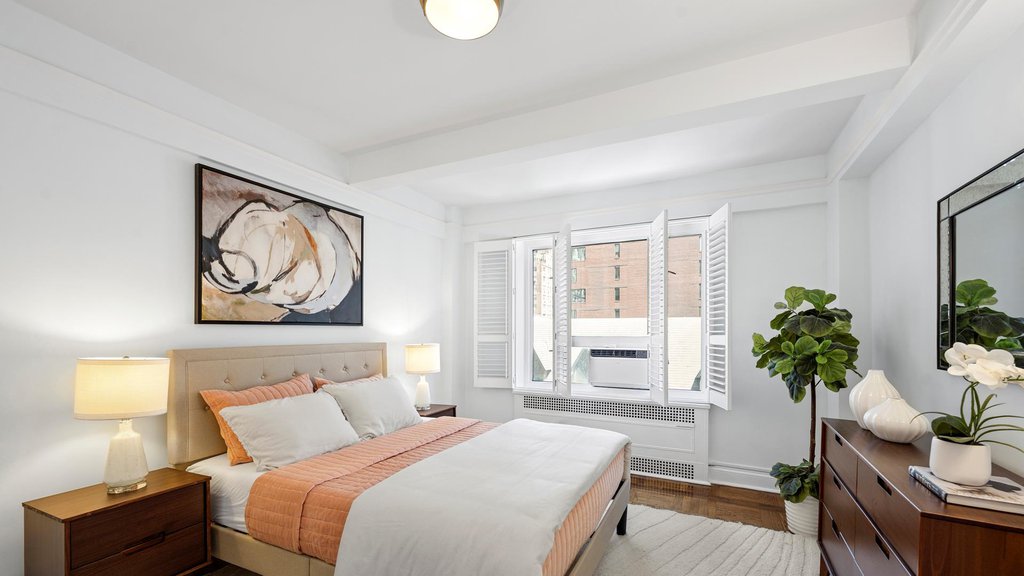 20 East 35th Street, Unit 7BC photo 10