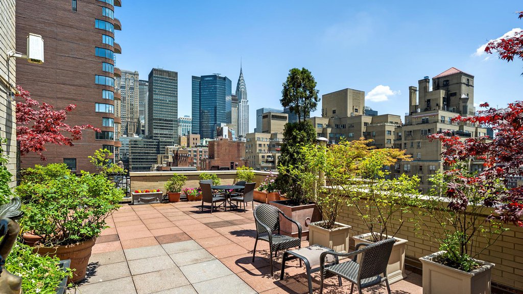 20 East 35th Street, Unit 7BC photo 13