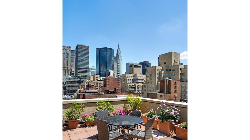 20 East 35th Street, Unit 7BC photo 14