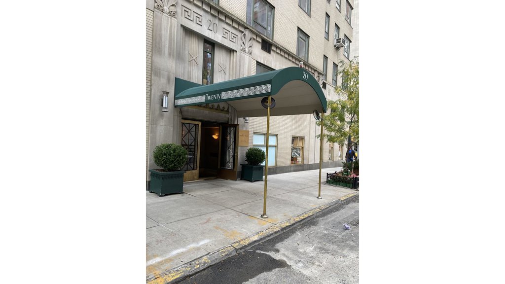 20 East 35th Street, Unit 7BC photo 16