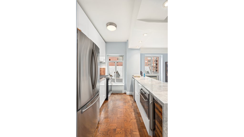 20 East 35th Street, Unit 7BC photo 7