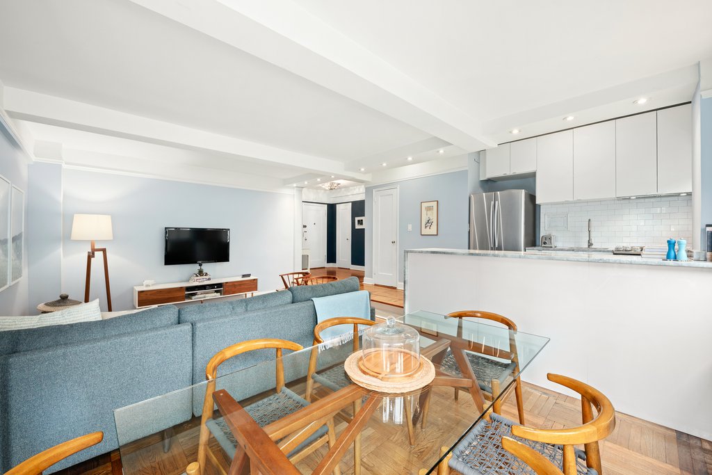 20 East 35th Street, Unit 7BC photo 11