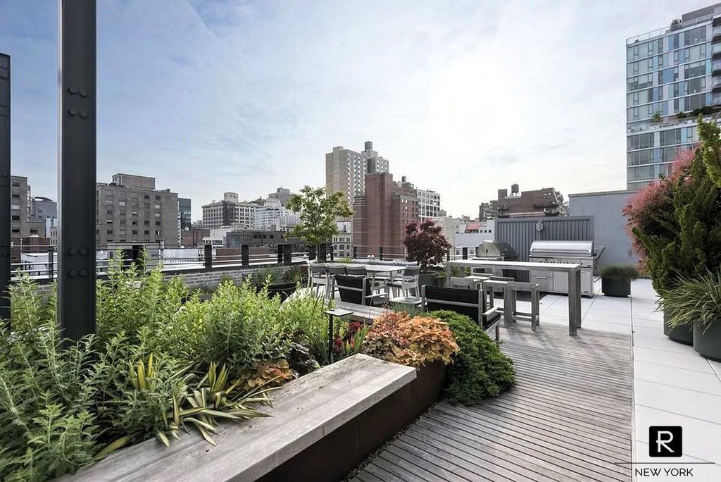 211 East 13th Street, Unit 6D photo 8