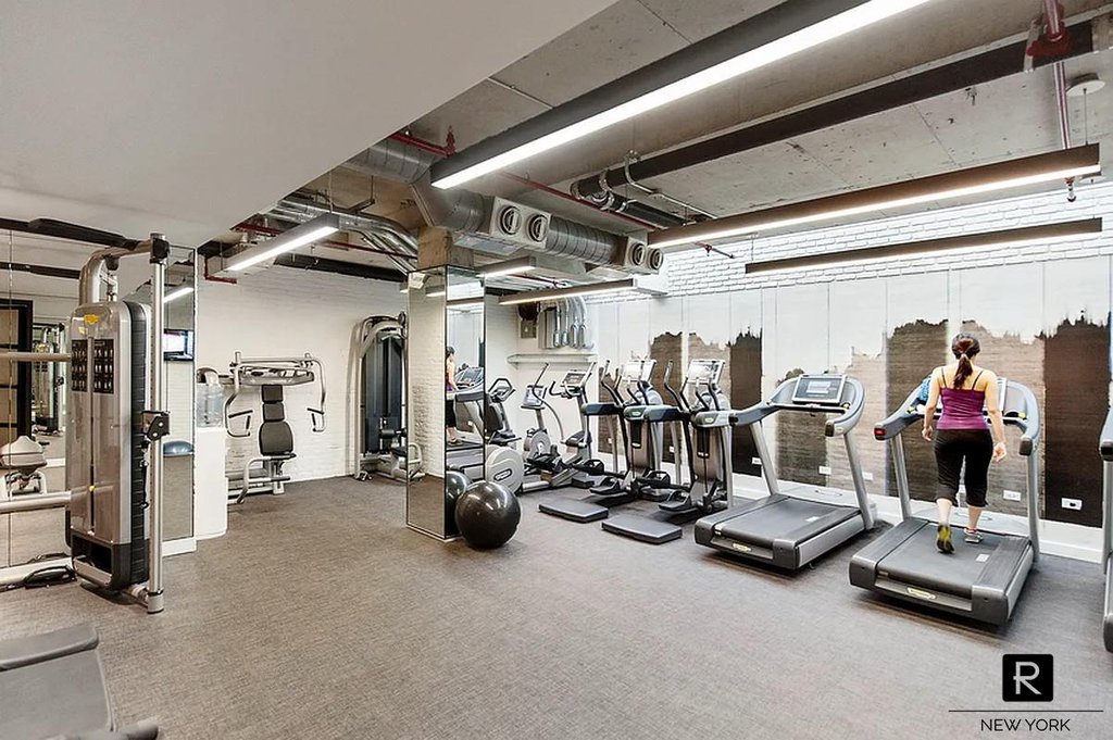 211 East 13th Street, Unit 6D photo 10