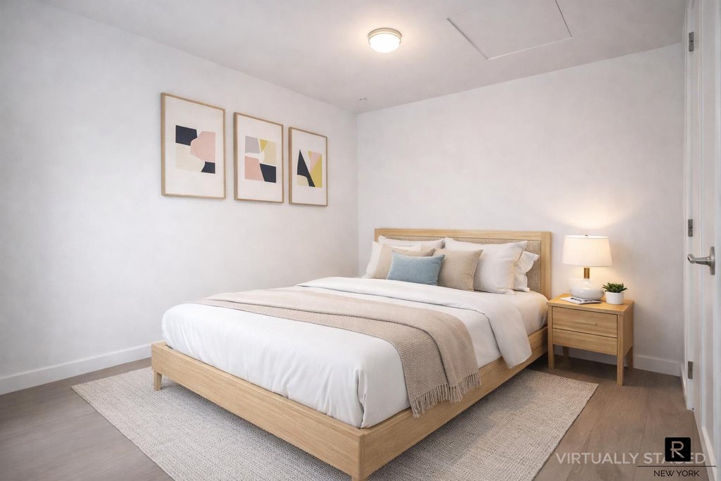 211 East 13th Street, Unit 6D photo 4