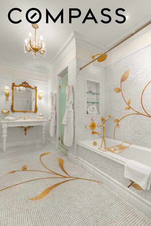 1 Central Park South, Unit 1336 photo 4