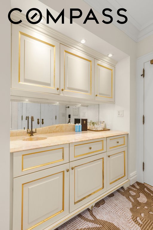 1 Central Park South, Unit 1336 photo 5