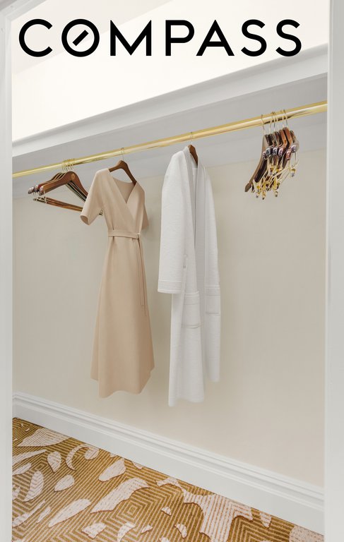 1 Central Park South, Unit 1336 photo 6