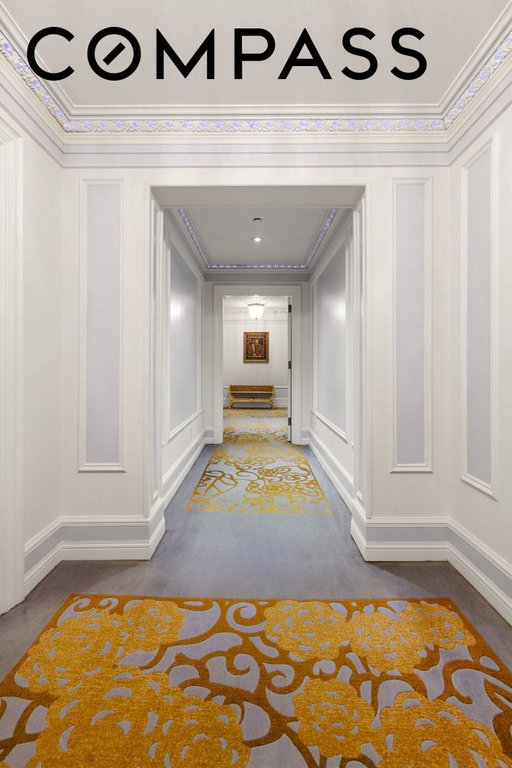1 Central Park South, Unit 1336 photo 7
