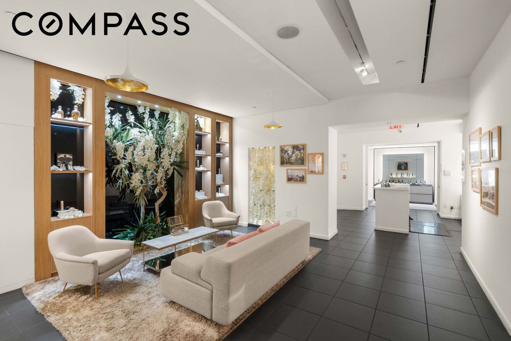 1 Central Park South, Unit 1336 photo 14