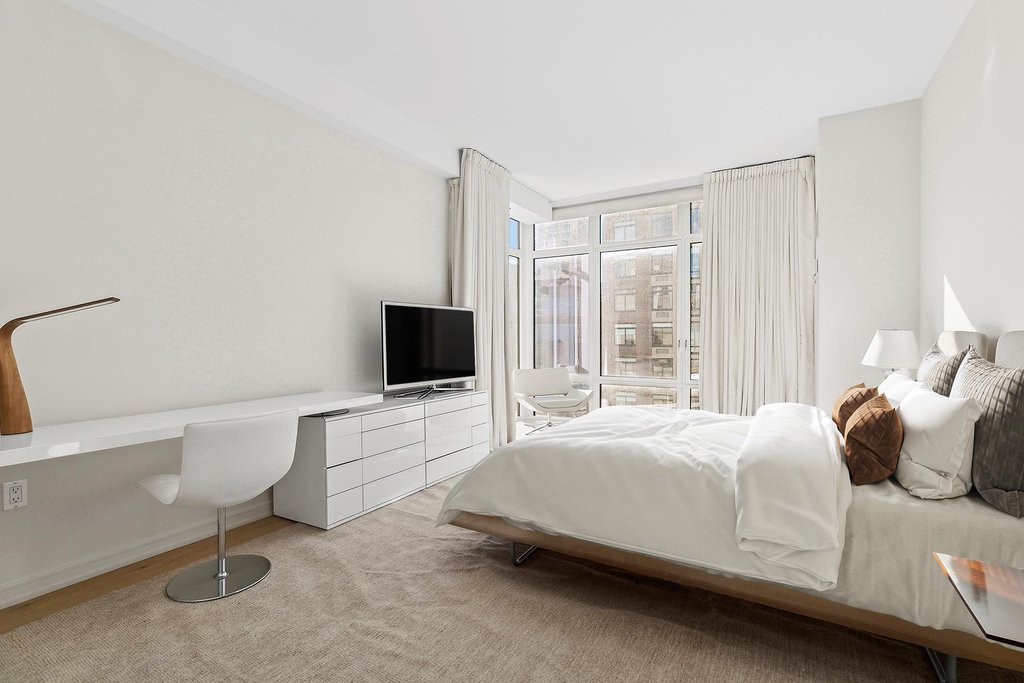 207 East 57th Street, Unit 19B photo 5