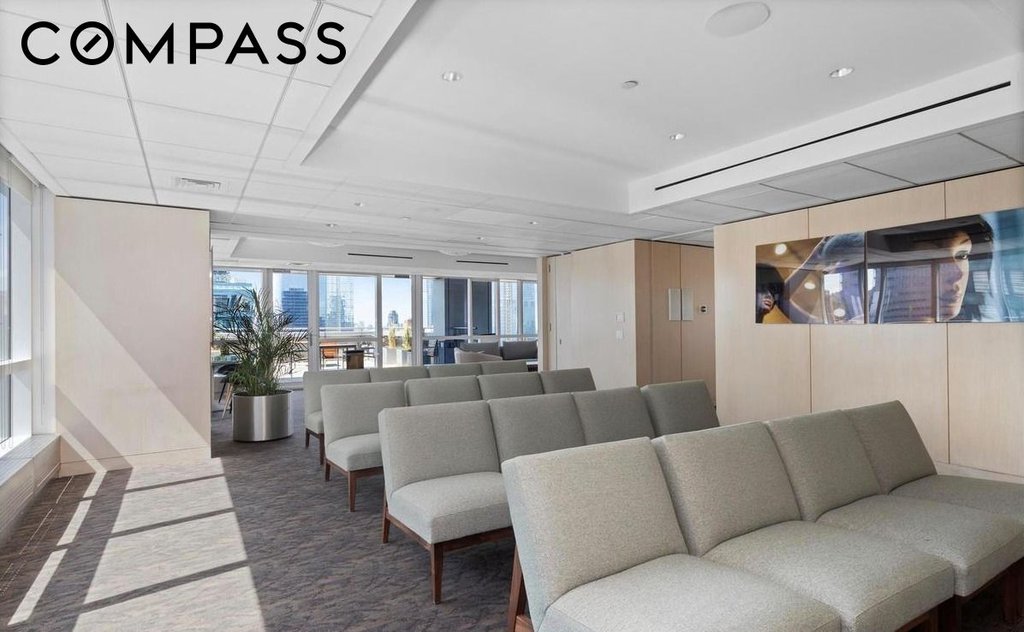 350 West 42nd Street, Unit 27K photo 13