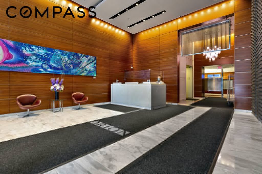 350 West 42nd Street, Unit 27K photo 16