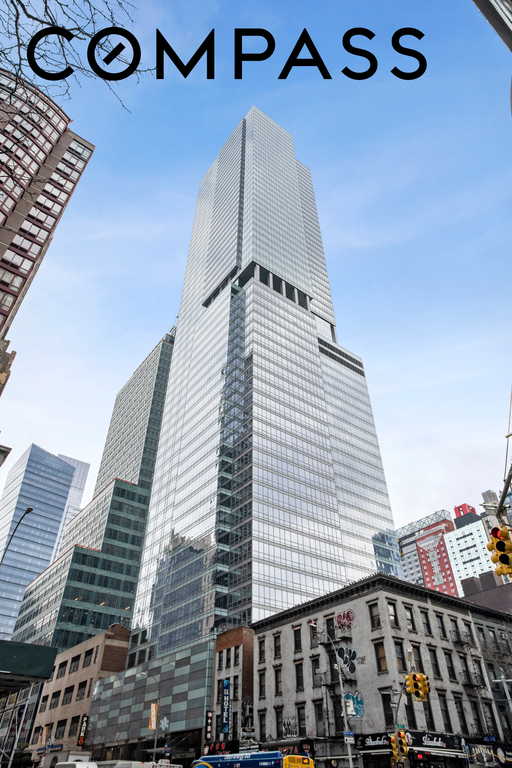 350 West 42nd Street, Unit 27K photo 17