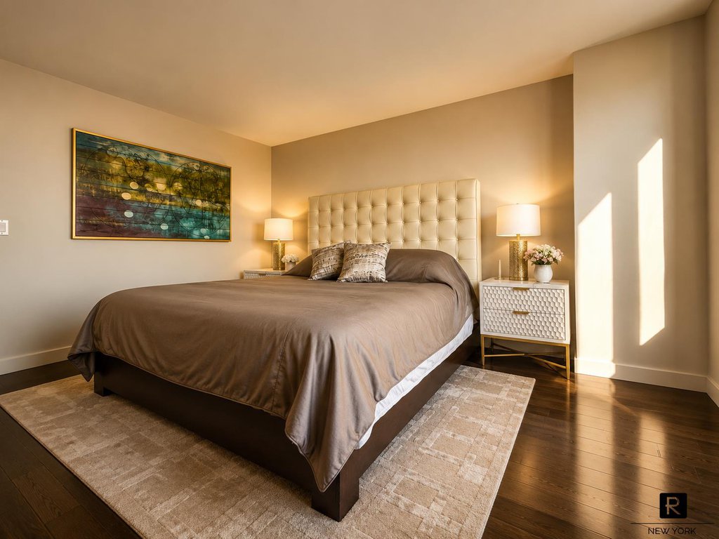 330 East 38th Street, Unit 46D photo 5