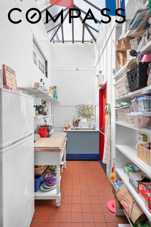 17 East 16th Street, Unit 12A&B photo 2