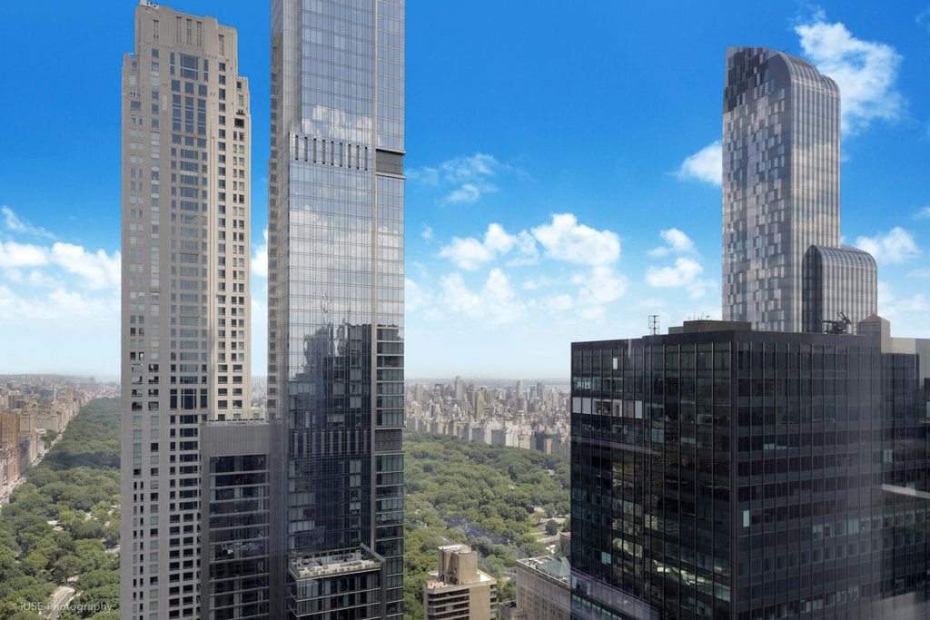 230 West 56th Street, Unit 67B