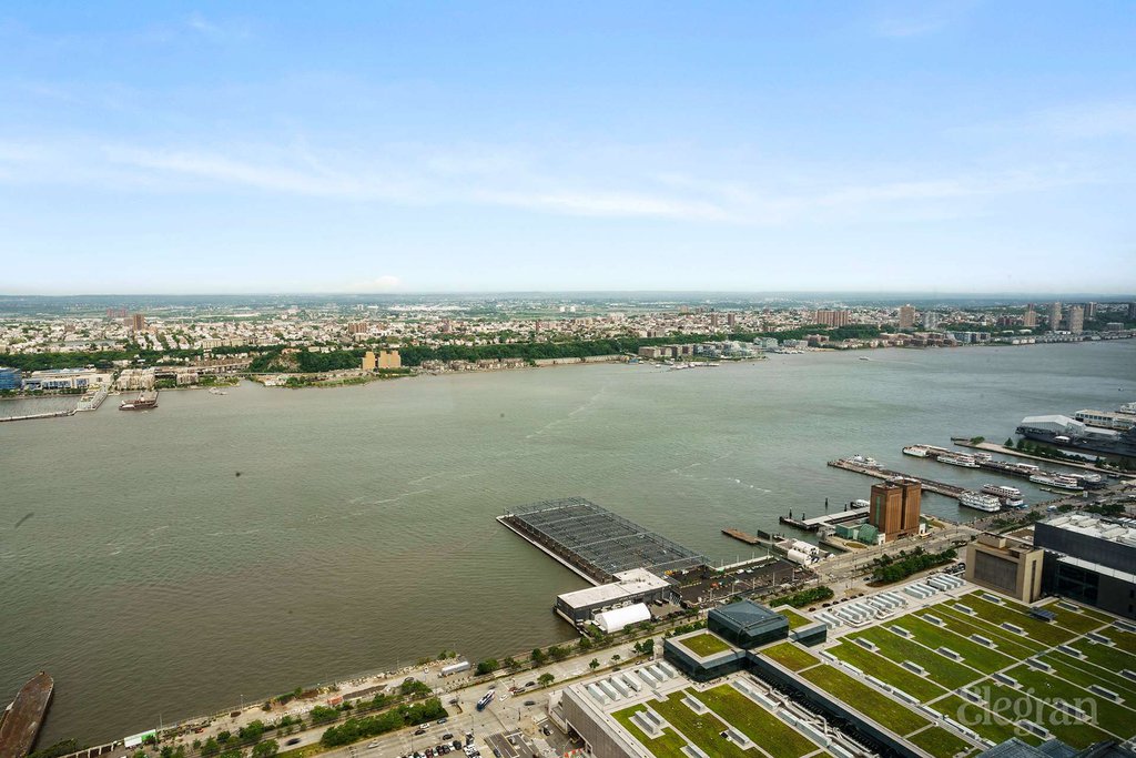 35 Hudson Yards, Unit 6802 photo 6