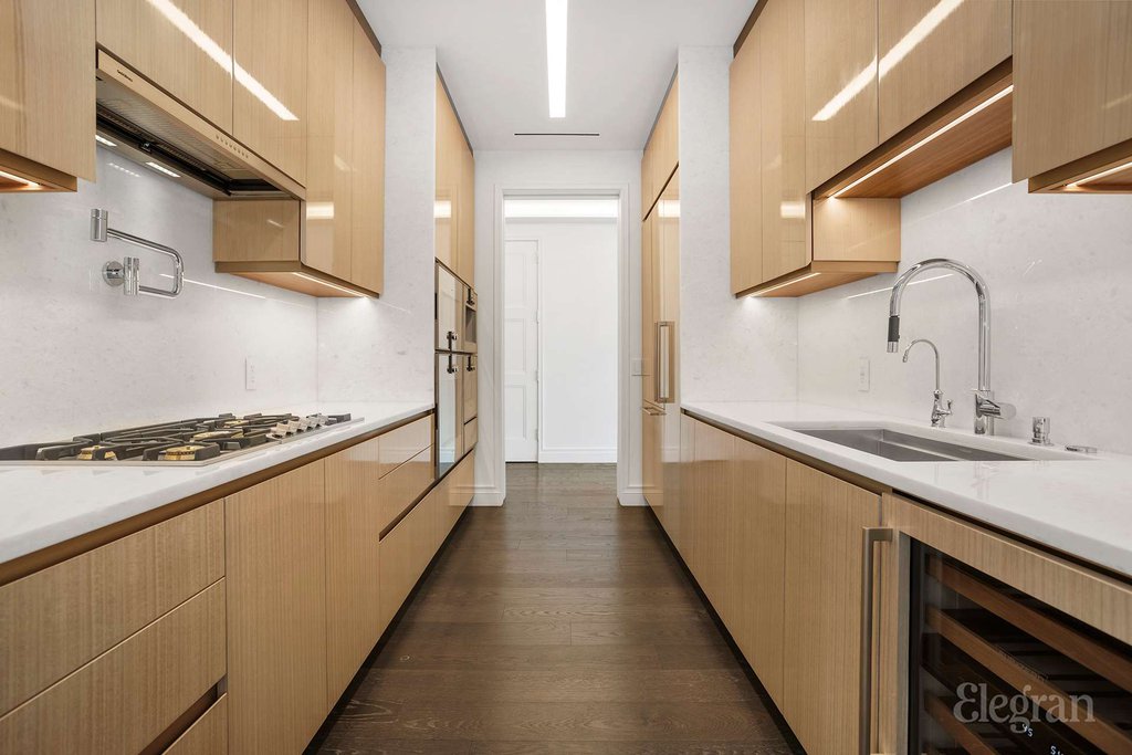 35 Hudson Yards, Unit 6802 photo 2