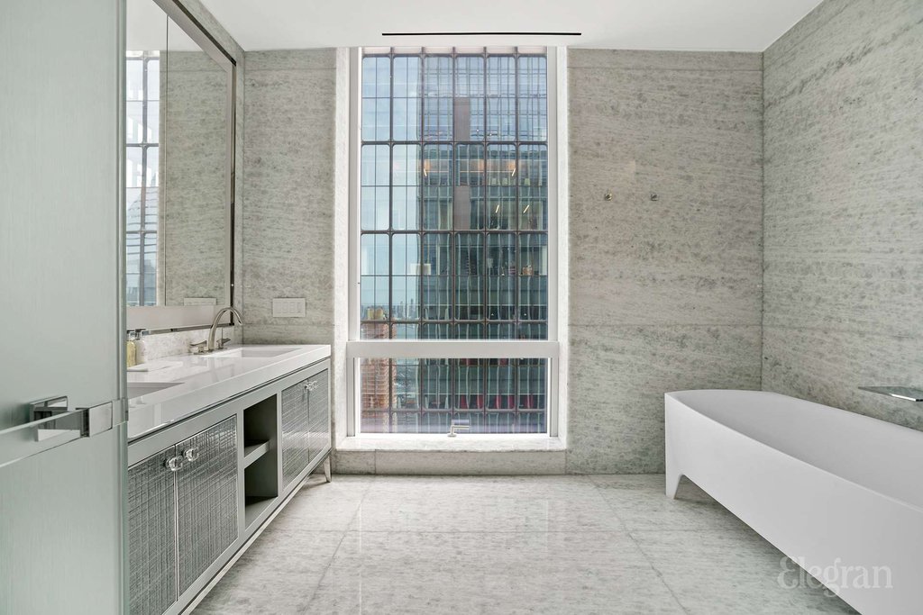 35 Hudson Yards, Unit 6802 photo 3