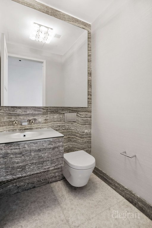 35 Hudson Yards, Unit 6802 photo 7