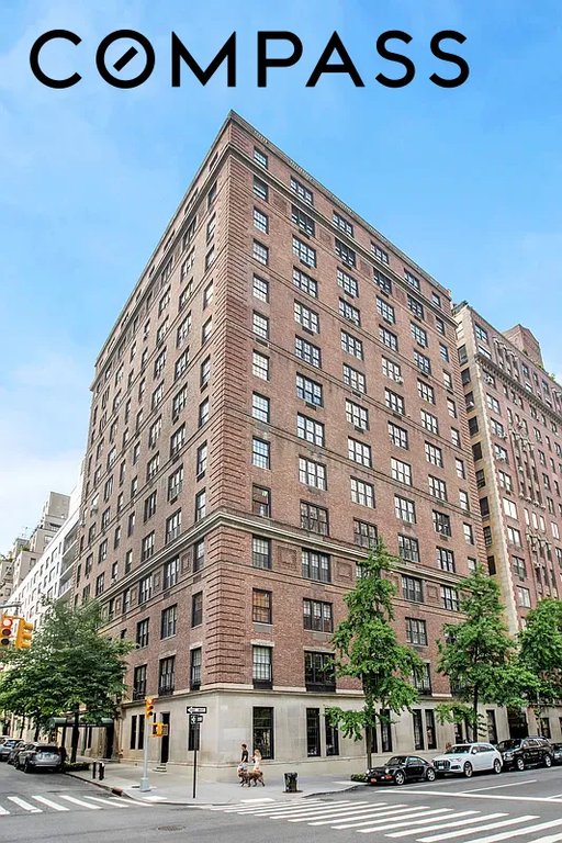 1060 Park Avenue, Unit 11A photo 9