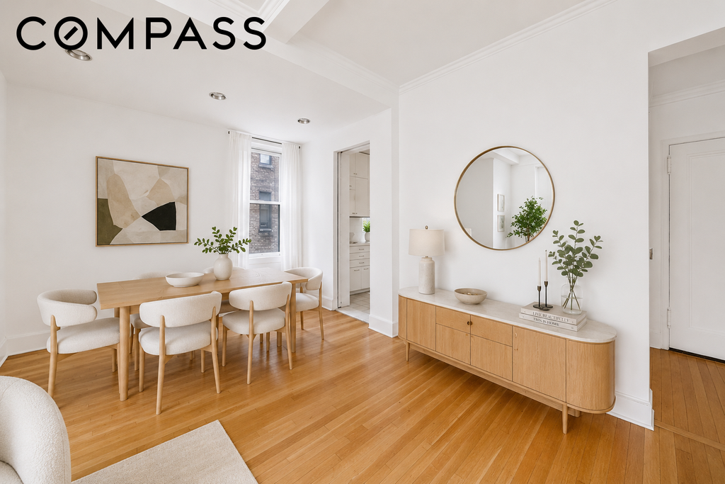 1060 Park Avenue, Unit 11A photo 2