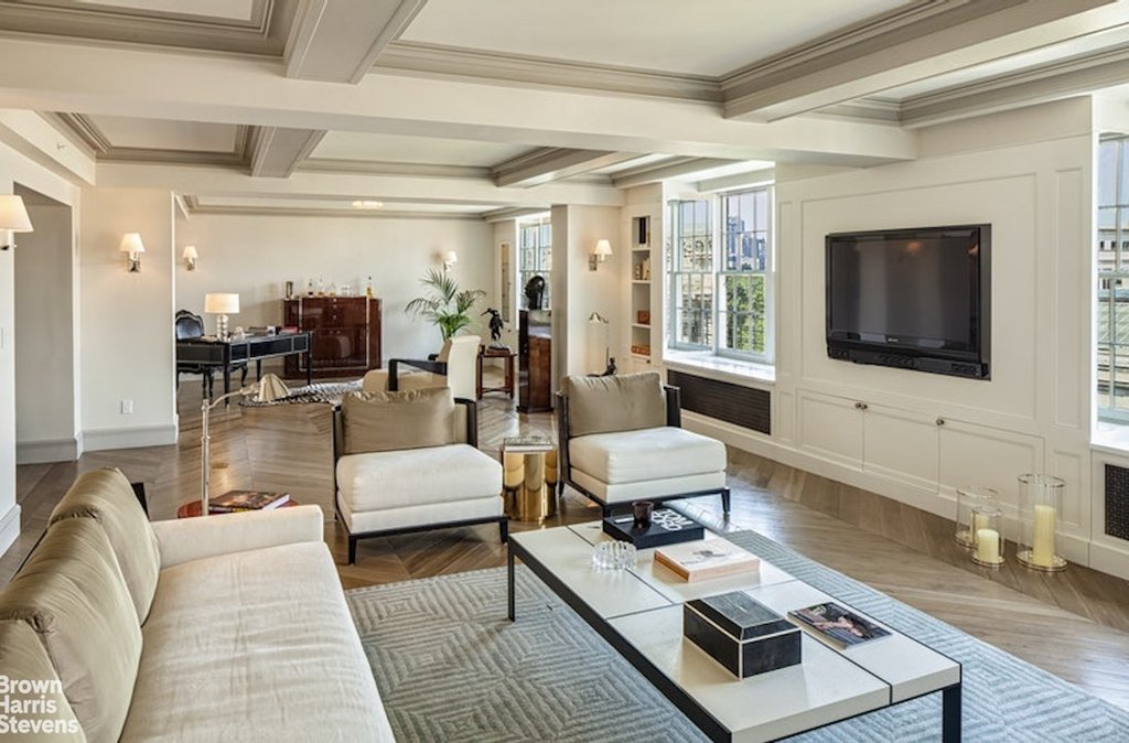 995 Fifth Avenue, Unit 9S
