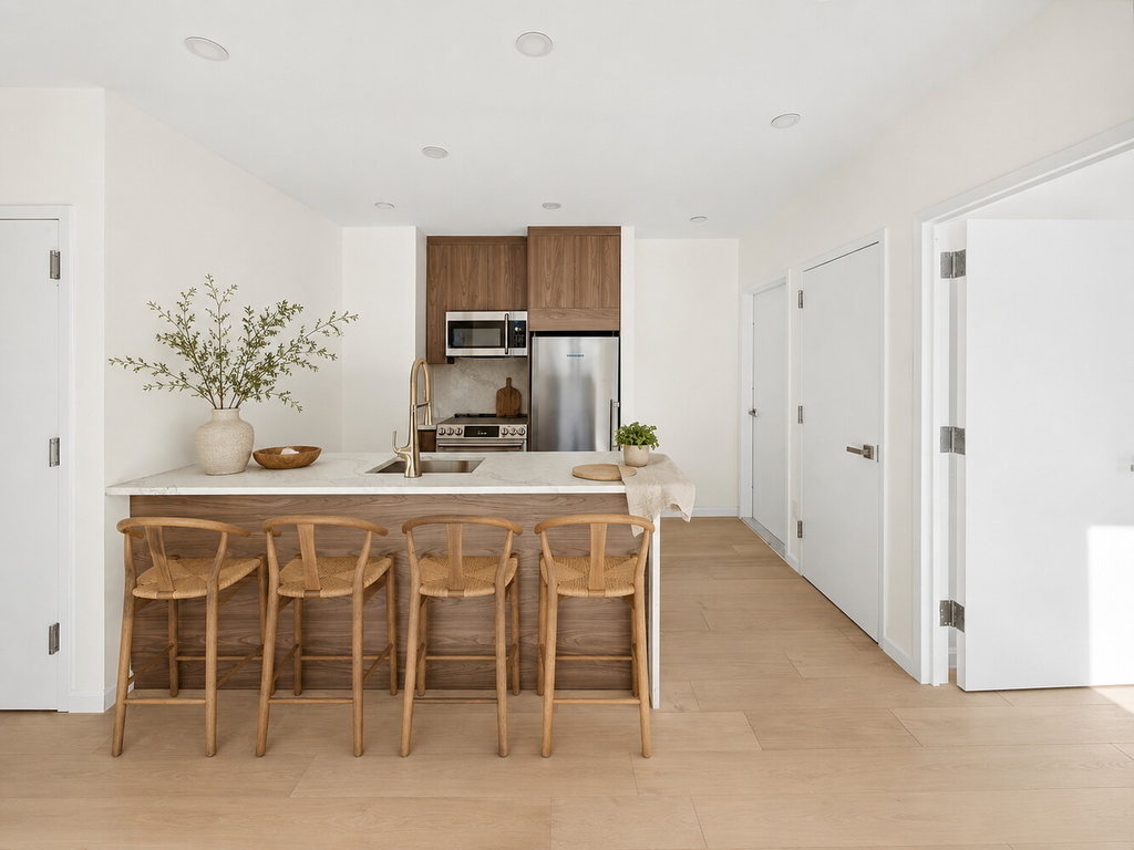 229 Withers Street, Unit 3A photo 2