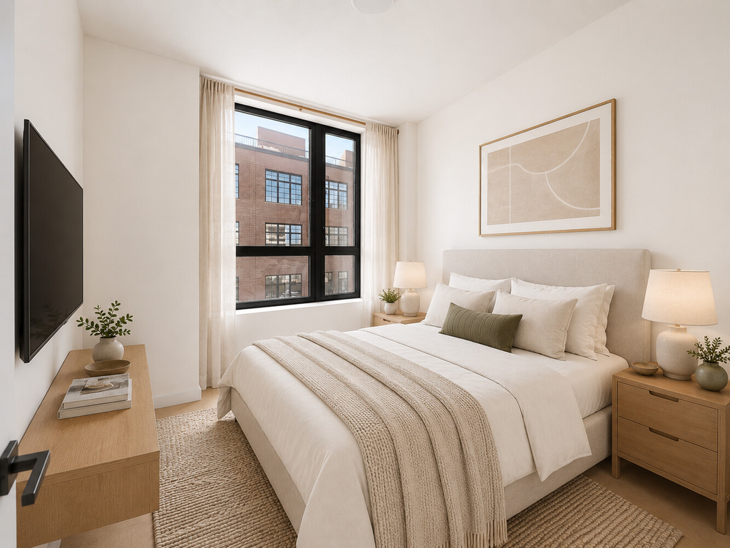 229 Withers Street, Unit 3A photo 3