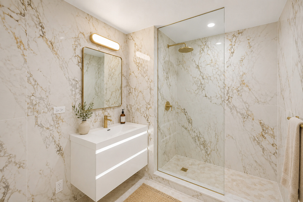 229 Withers Street, Unit 3A photo 5