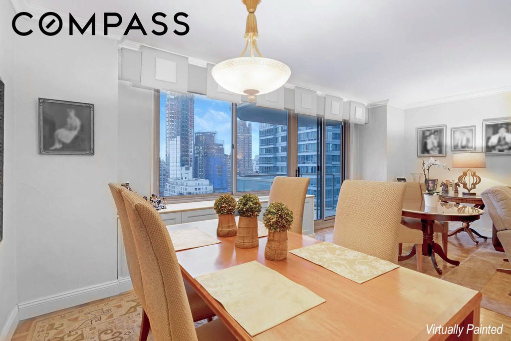 300 East 74th Street, Unit 18E photo 2