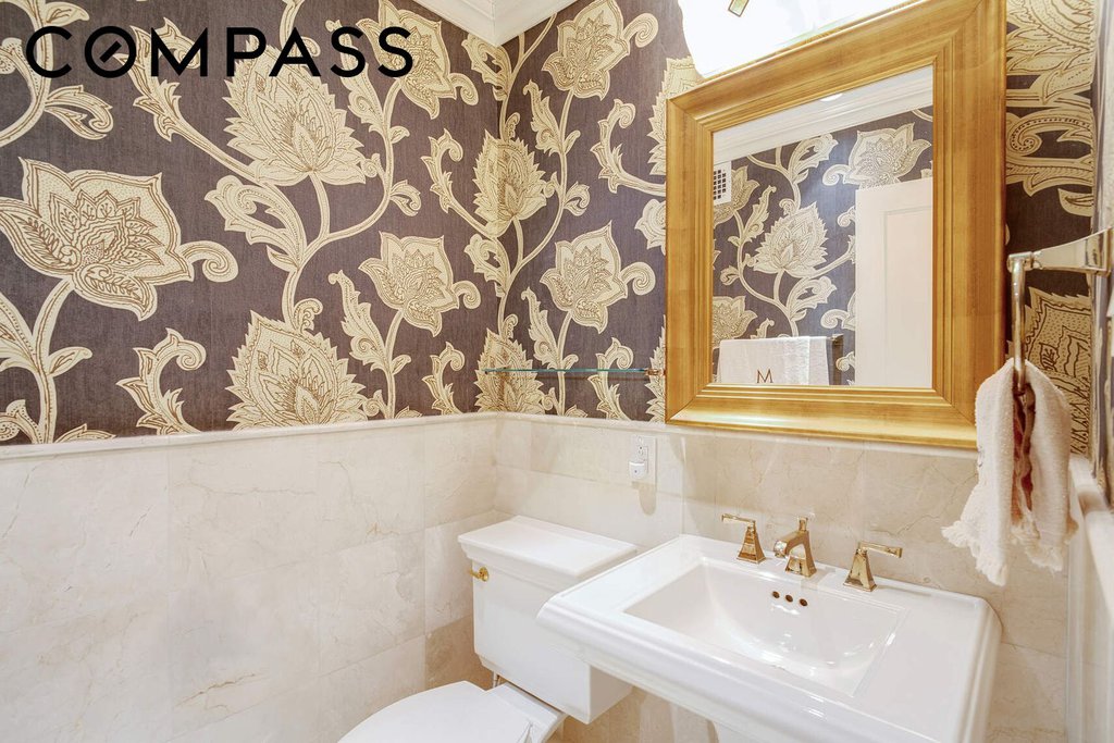300 East 74th Street, Unit 18E photo 5