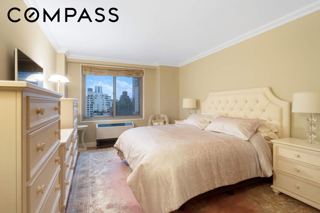 300 East 74th Street, Unit 18E photo 6