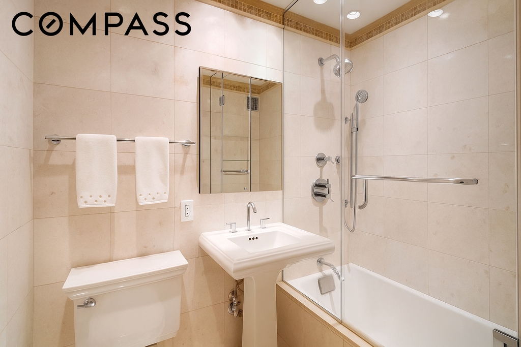 300 East 74th Street, Unit 18E photo 7