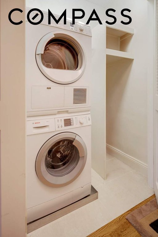 300 East 74th Street, Unit 18E photo 8