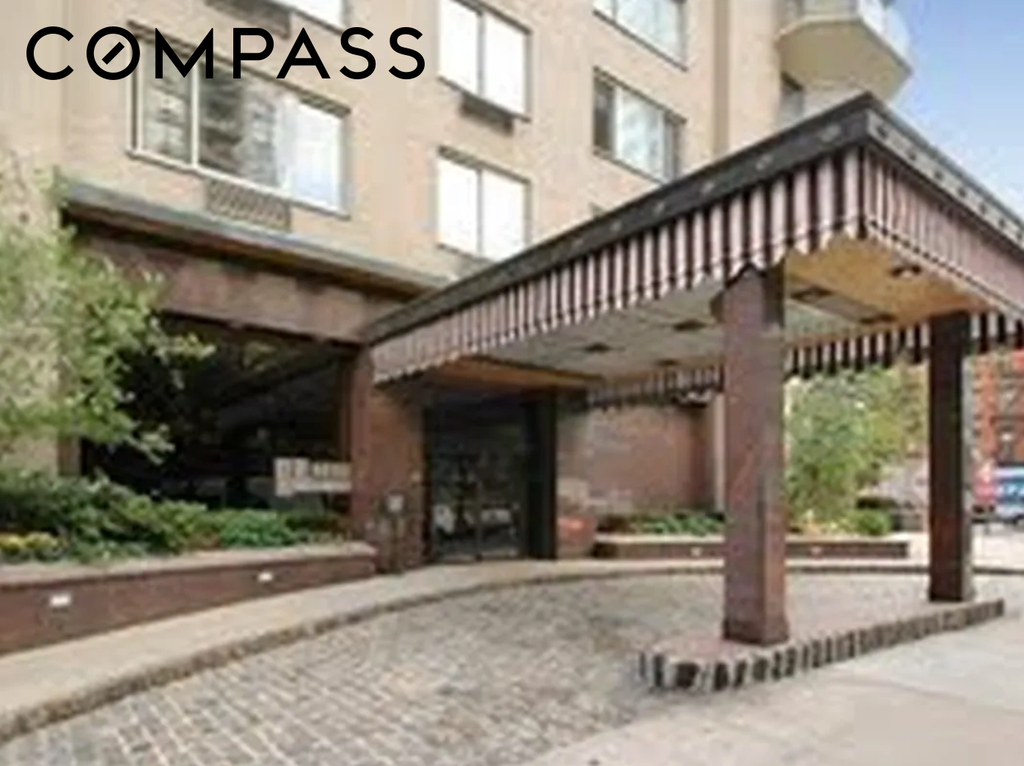 300 East 74th Street, Unit 18E photo 9