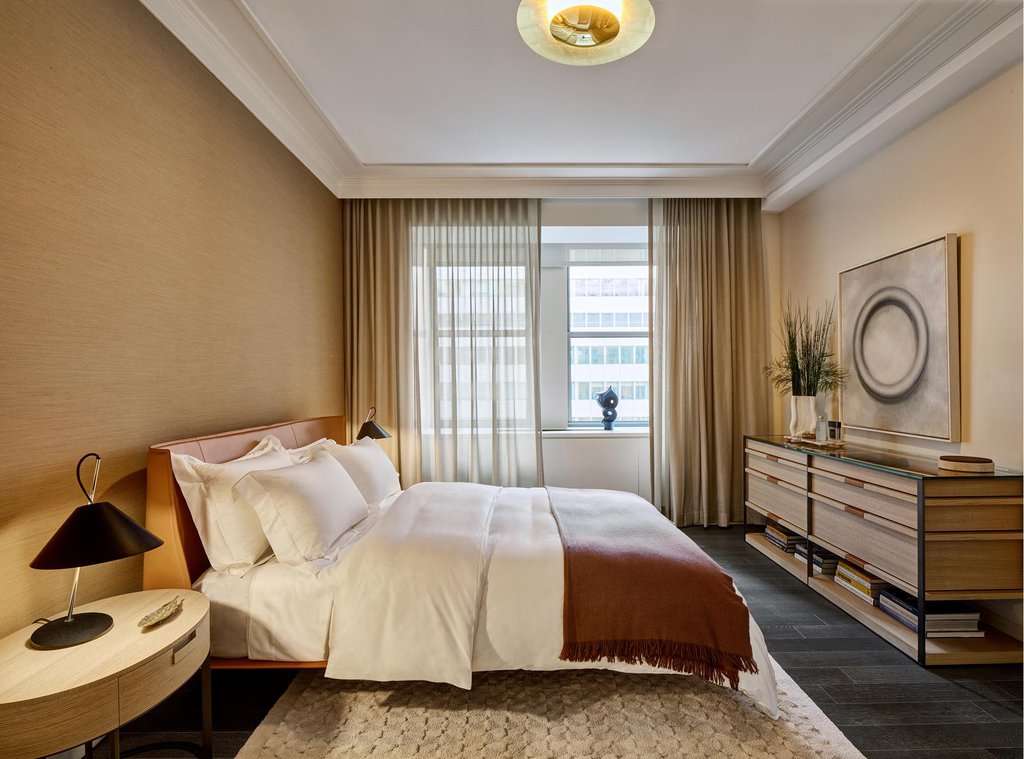 303 Park Avenue, Unit 2311