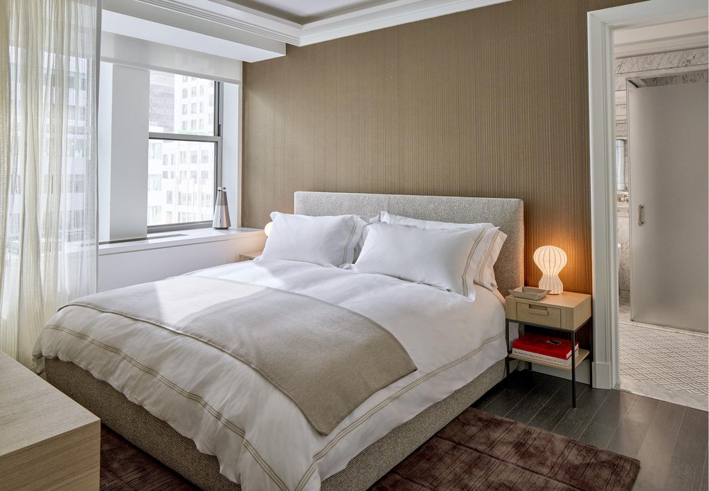 303 Park Avenue, Unit 2311 photo 12