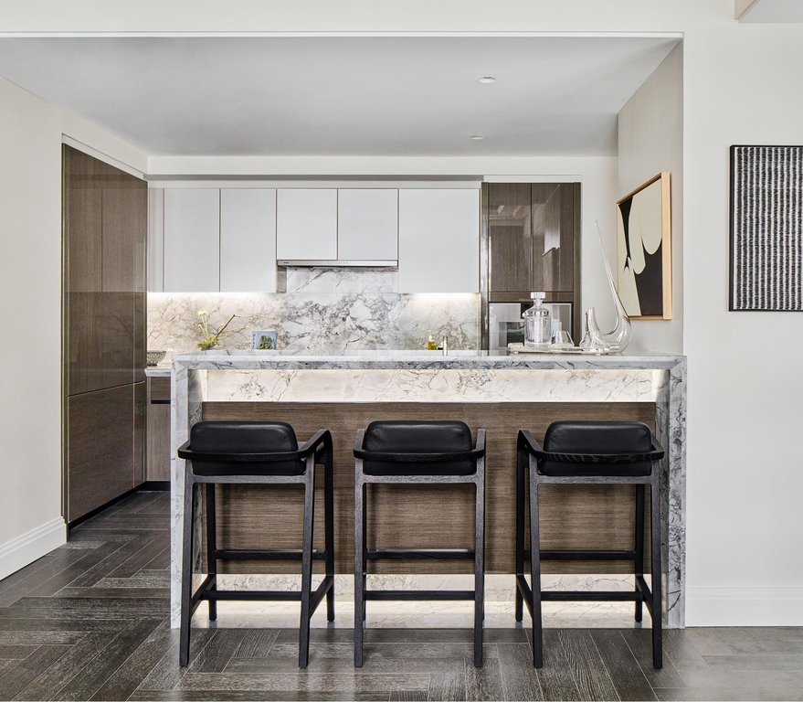 303 Park Avenue, Unit 3104 photo 3