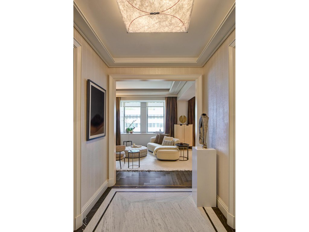 303 Park Avenue, Unit 3104 photo 5