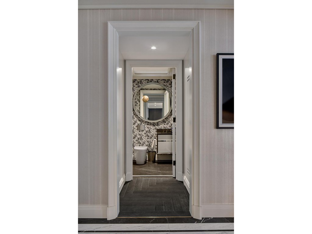 303 Park Avenue, Unit 3104 photo 8