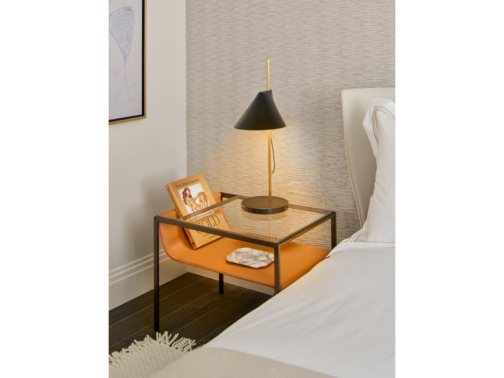 303 Park Avenue, Unit 3104 photo 7