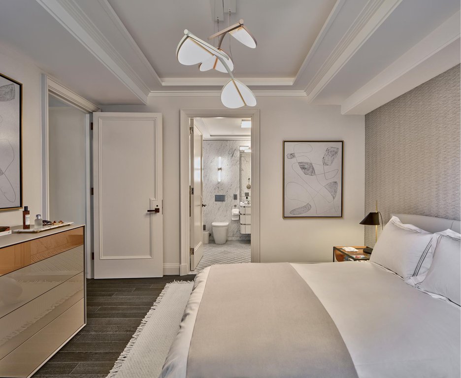 303 Park Avenue, Unit 3104 photo 4