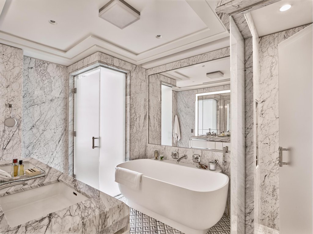 303 Park Avenue, Unit 3104 photo 6