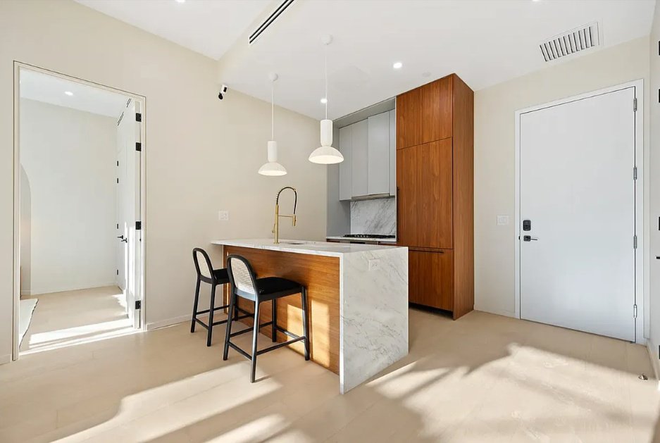 31-16 21st Street #4C