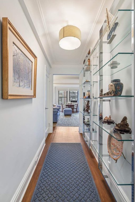 333 East 53rd Street, Unit 5B photo 5
