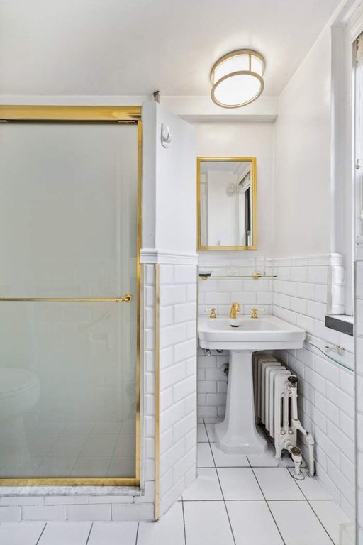 333 East 53rd Street, Unit 5B photo 6